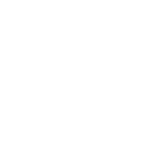 太陽光パネルのメーカー選び