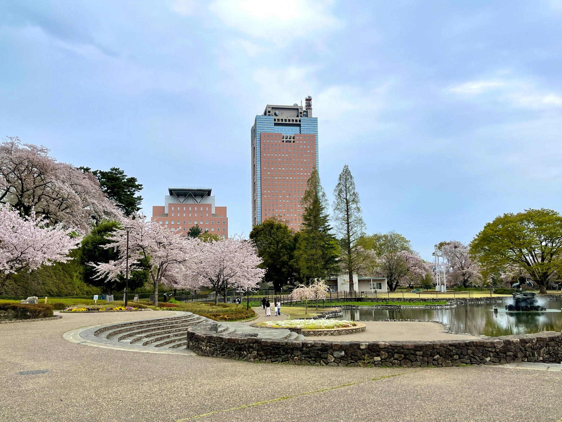 「ぐんま5つのゼロ宣言」とは？実現に向けた太陽光発電や蓄電池の役割