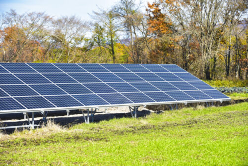 太陽光発電の悪徳業者に騙されないために！見分け方と対処法